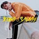 Young Savage EP
