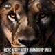 Here Kitty Kitty Handsup Mix Single