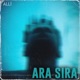 Ara Sıra Single