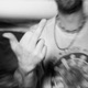 Loser Single