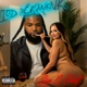 Sip n Paint Single