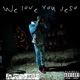 We Love You Jeso EP