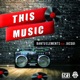 This Music feat Jacqui Single