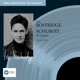 Schubert 25 Lieder