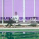 Buena Suerte Single