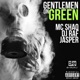 Gentlemen on Green feat MC Shaq Jasper Single