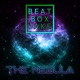 The Nebula Single