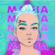 Magia feat Bryanco Single
