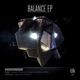 Balance EP