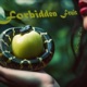 Forbidden Fruit Single