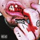 DANCING WITH MY DEMONS