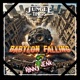 Babylon Falling Single