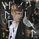 Medicine Single