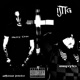 IJTTG feat Ricky Chix Single