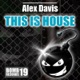 This Is House Single