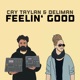 Feelin Good EP
