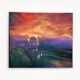 Dreamworld Single