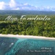 Alofa Fa avalevalea feat Moonshine OSKK Fred Single