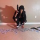How It Feel Single