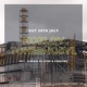 Tchernobyl Single