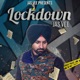 Lockdown Single