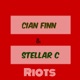 Riots Single