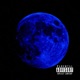 MOON Single