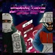 Never Lose feat Ninja Radio Edit Single