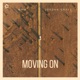 Moving On Single feat Jordan Grace Single