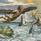 icarus feat kxrokari Single