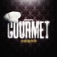 Gourmet Single