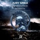 Renaissance Rebirth Single