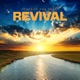 Revival Single