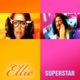 Superstar EP