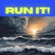 Run It Single
