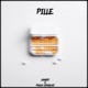 Pille Single