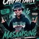 Masamsung Bvumai Bvumai feat Chipatthn Single