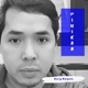 Pihikan Single
