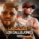 Las Calles y Los Callejones feat nuco Single