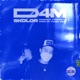 D4M feat RINOH Single