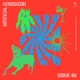 Artificial Generation EP