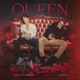 Queen feat Biondo Single