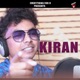 Kiran Single