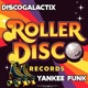 Yankee Funk Single