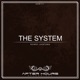 The System Single