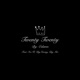 Twenty Twenty feat Ice K Big Greasy Big Mic Single