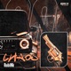 Chaos Single