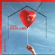 Your Love Single