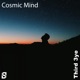 Cosmic Mind Single