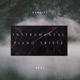 PIANO TRISTE REFLEXION QUALITYBEAT Single